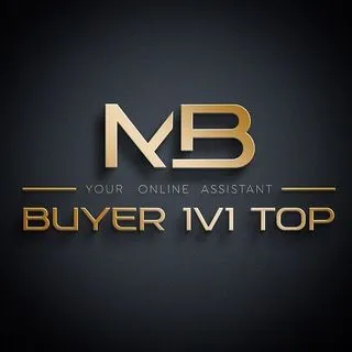 Makka Buyer - поставщики ZP