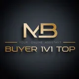 Makka Buyer - поставщики ZP