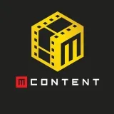MContentAnuncios- Contenido del mercado