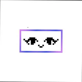 Райя - 3D аватарки Minecraft