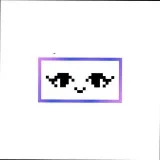 Raya - 3D Minecraft avatars
