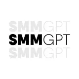 SMM GPT - AI Assistant