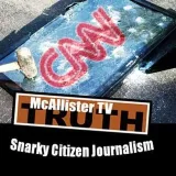 McAllister TV NOT - новости и видео
