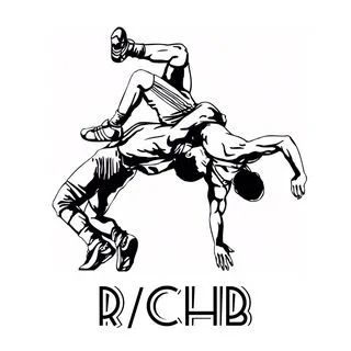 R/CHB