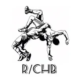 R/CHB