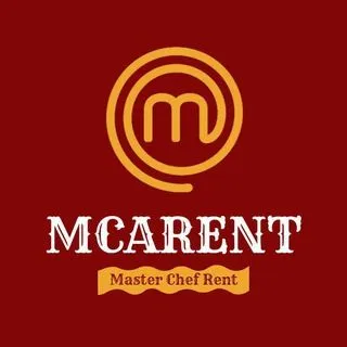 MCA RENTAL - кулинарные свидания