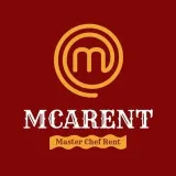 MCA RENTAL - кулинарные свидания