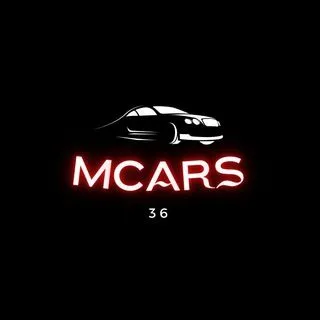 Mcars36 - срочный выкуп авто в Воронеже