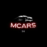 Mcars36 - срочный выкуп авто в Воронеже