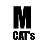 M | CATs - questions and discussions