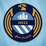 مانشستر سيتي | Manchester City