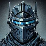 McFly Review - AI для бизнеса