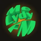 McLydy FM - нетрадиционное радио