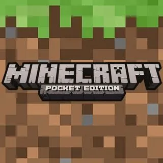 MCPECUBE - Minecraft PE сервер