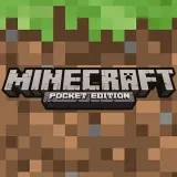 MCPECUBE - Minecraft PE сервер