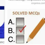 MCQs- surgery and medicine
