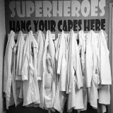 MCQsPara estudiantes médicos