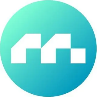 MC² Finance - DeFi стратегии