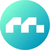 MC2 Finanzas - DeFi estrategias