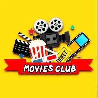 MOVIES CLUB - фильмы и сериалы