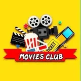 MOVIESCLUB - films and series
