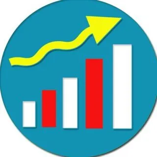 MCX Crude - торговые сигналы по нефти