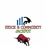 ESTUDIO Y COMMODIDAD JACKPOT - Señales de comercio