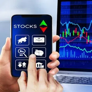 INDEX AND MCX TRADER - торговые сигналы
