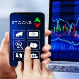 INDEX AND MCX TRADER - trading signals
