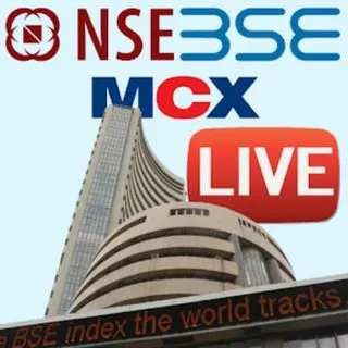 NSE F&O AND MCX CALLS - торговые сигналы