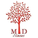 MDClassesPDF - medical textbooks