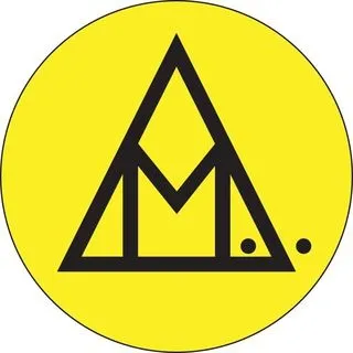 M.D.artstudio - мемные картины