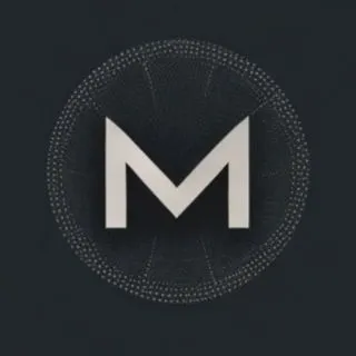 Md Daily - Статьи и документы