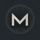 MdDaily- Articles and documents
