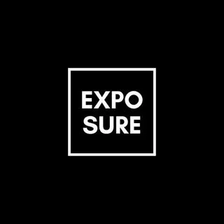 Exposure - фото и модели