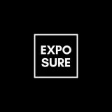 Exposure - фото и модели