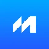 MILTLIM - для музыкантов