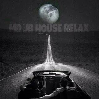 MDJBHouseRelax - хаус релакс