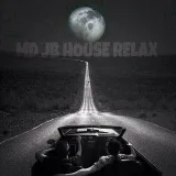 MDJBHouseRelax- casa de relajación.