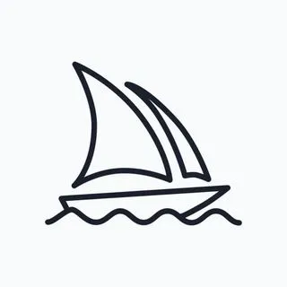 MIDJOURNEY - нейросеть арты