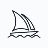 MIDJOURNEY - нейросеть арты