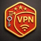 MD PROXY VPN - быстрый VPN