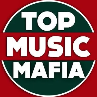 ToP MuSic✓™ - топ музыка