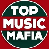 ToP MuSic✓™ - Top music.