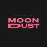 MOONDUST HELP - помощь RPBR