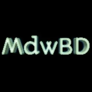 MdwBD.com - официальные обновления