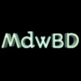 MdwBD.com - официальные обновления