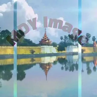 MDY Image - новости и инфо
