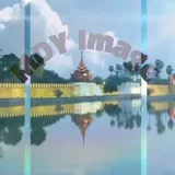 MDY Image - новости и инфо