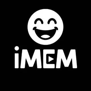 iMem - лучшие reels и мемы